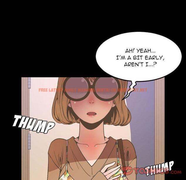 Read Hentai Image 38 909 in comic Tonight - Chapter 30 - hentaitnt.net