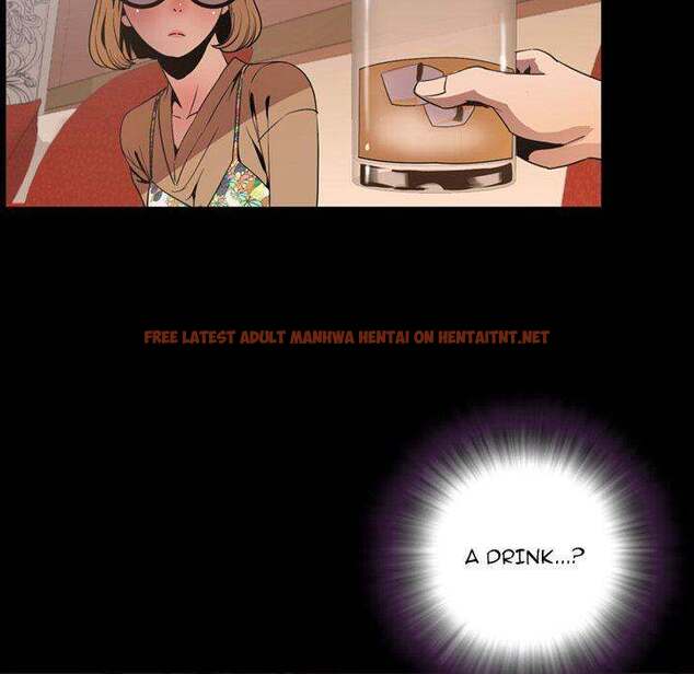 Read Hentai Image 47 913 in comic Tonight - Chapter 30 - hentaitnt.net