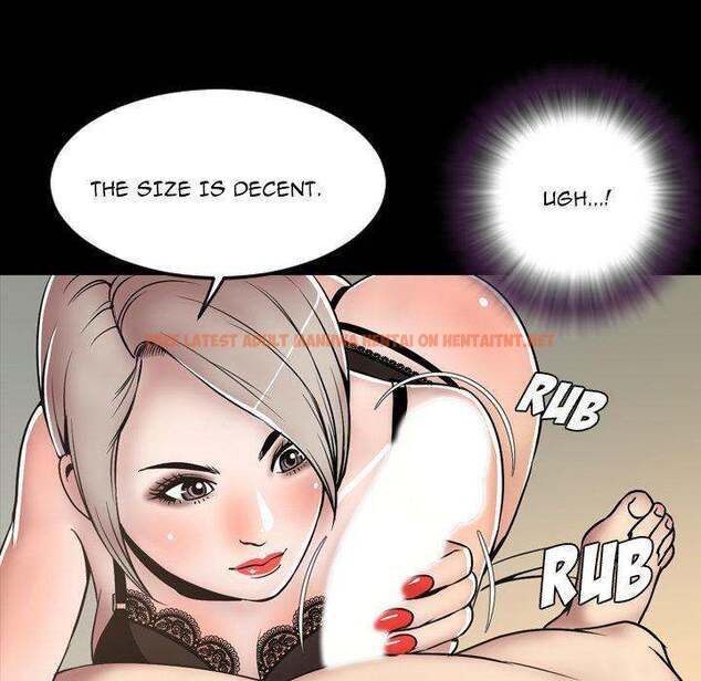 Read Hentai Image 65 913 in comic Tonight - Chapter 30 - hentaitnt.net