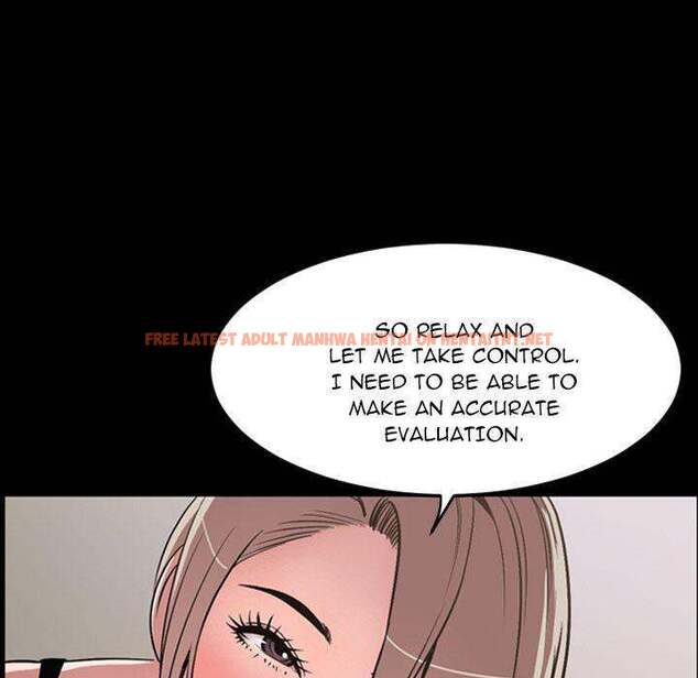 Read Hentai Image 69 913 in comic Tonight - Chapter 30 - hentaitnt.net