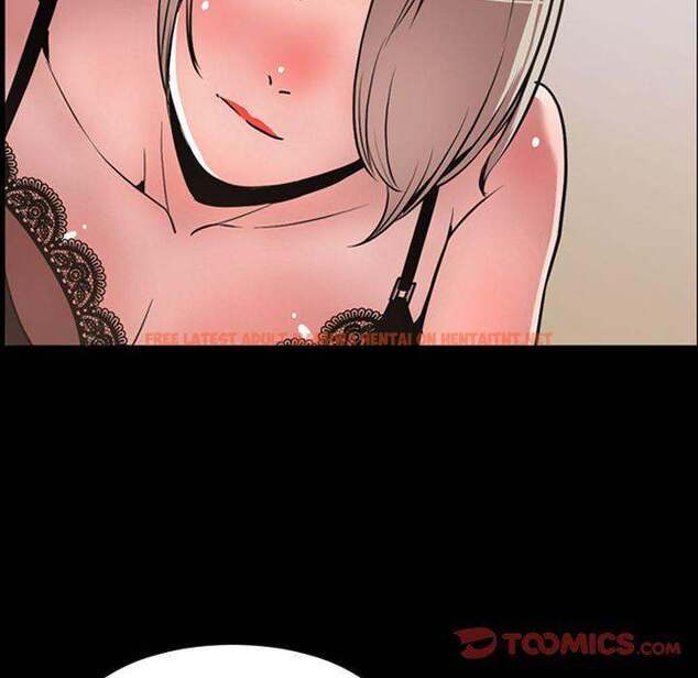 Read Hentai Image 70 913 in comic Tonight - Chapter 30 - hentaitnt.net