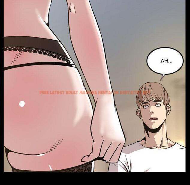 Read Hentai Image 8 909 in comic Tonight - Chapter 30 - hentaitnt.net