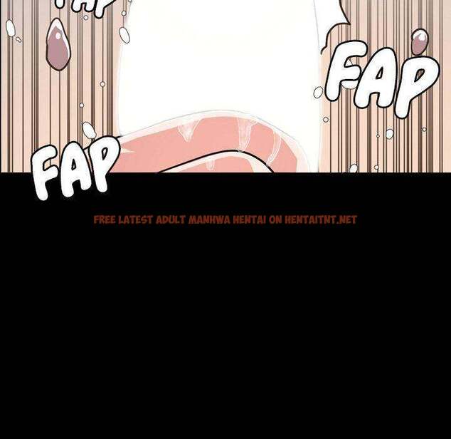 Read Hentai Image 85 913 in comic Tonight - Chapter 30 - hentaitnt.net