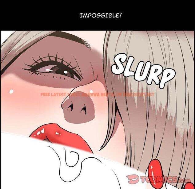 Read Hentai Image 86 913 in comic Tonight - Chapter 30 - hentaitnt.net