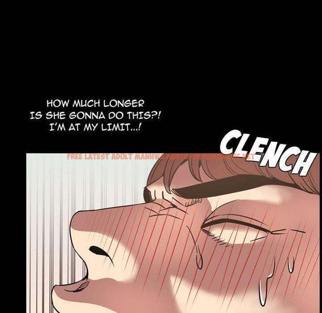 Read Hentai Image 88 913 in comic Tonight - Chapter 30 - hentaitnt.net