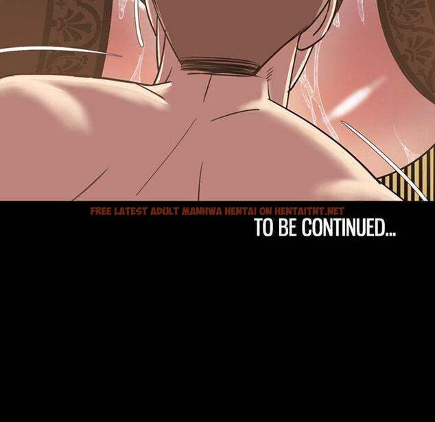 Read Hentai Image 100 909 in comic Tonight - Chapter 31 - hentaitnt.net