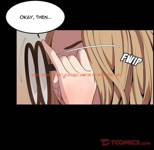 Read Hentai Image 14 904 in comic Tonight - Chapter 31 - hentaitnt.net