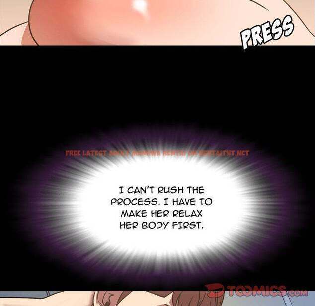 Read Hentai Image 46 905 in comic Tonight - Chapter 31 - hentaitnt.net