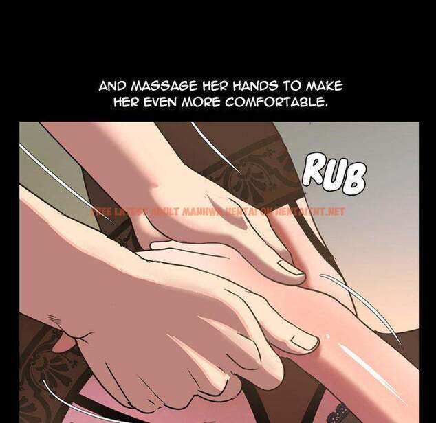 Read Hentai Image 51 909 in comic Tonight - Chapter 31 - hentaitnt.net