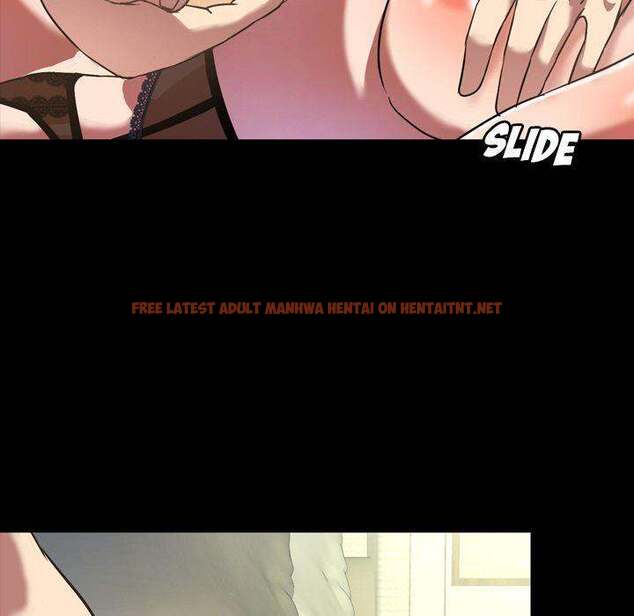 Read Hentai Image 53 909 in comic Tonight - Chapter 31 - hentaitnt.net