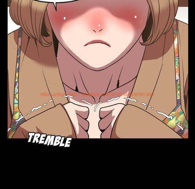 Read Hentai Image 83 909 in comic Tonight - Chapter 31 - hentaitnt.net