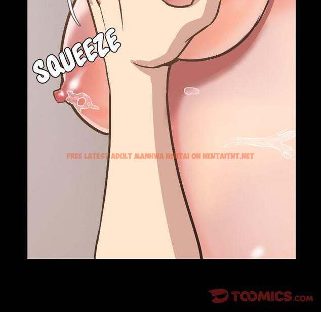 Read Hentai Image 94 909 in comic Tonight - Chapter 31 - hentaitnt.net