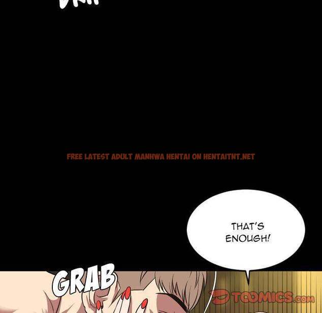 Read Hentai Image 102 904 in comic Tonight - Chapter 32 - hentaitnt.net