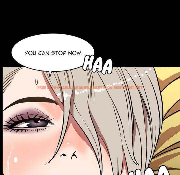 Read Hentai Image 104 904 in comic Tonight - Chapter 32 - hentaitnt.net