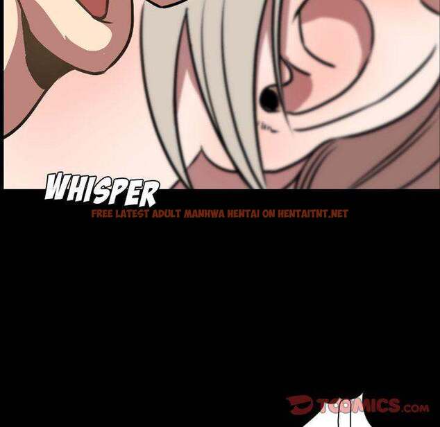 Read Hentai Image 30 900 in comic Tonight - Chapter 32 - hentaitnt.net