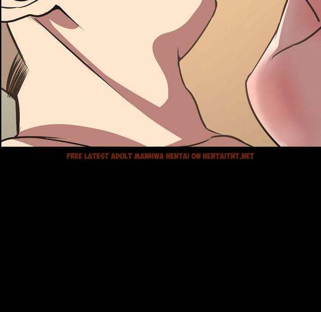 Read Hentai Image 40 900 in comic Tonight - Chapter 32 - hentaitnt.net