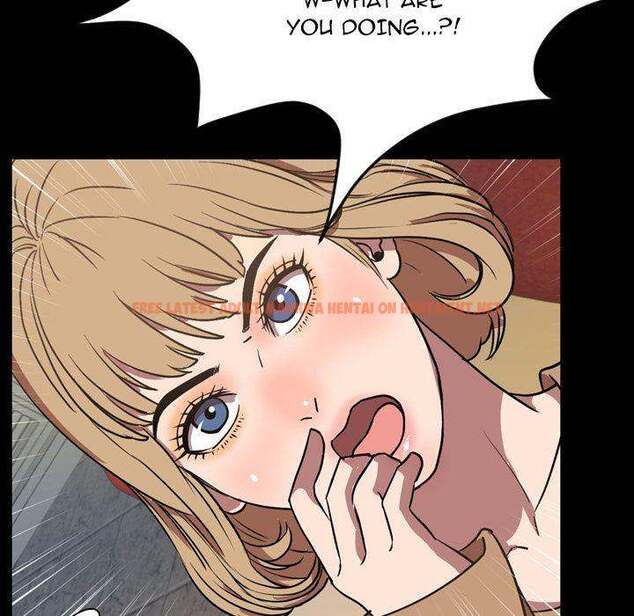 Read Hentai Image 63 900 in comic Tonight - Chapter 32 - hentaitnt.net