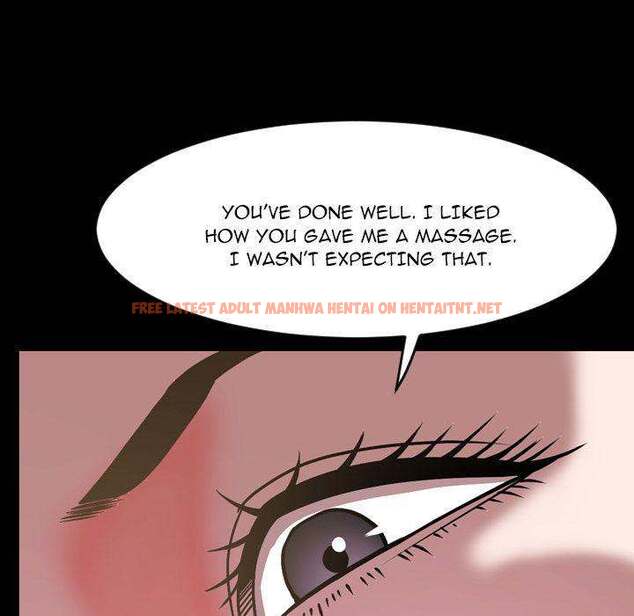 Read Hentai Image 8 900 in comic Tonight - Chapter 32 - hentaitnt.net