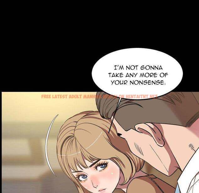 Read Hentai Image 85 904 in comic Tonight - Chapter 32 - hentaitnt.net