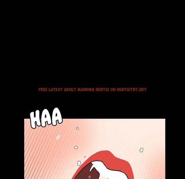 Read Hentai Image 97 904 in comic Tonight - Chapter 32 - hentaitnt.net