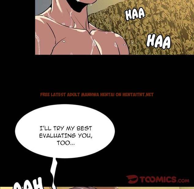 Read Hentai Image 10 895 in comic Tonight - Chapter 33 - hentaitnt.net