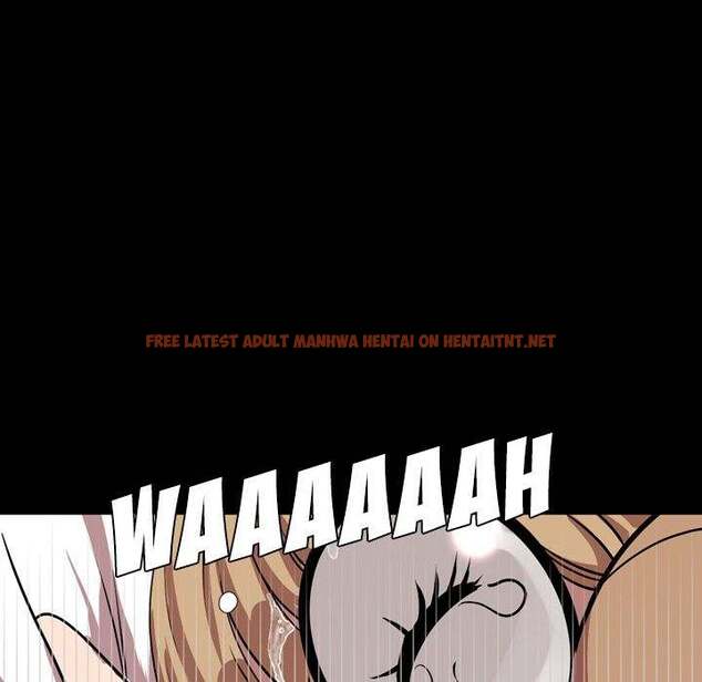 Read Hentai Image 107 900 in comic Tonight - Chapter 33 - hentaitnt.net