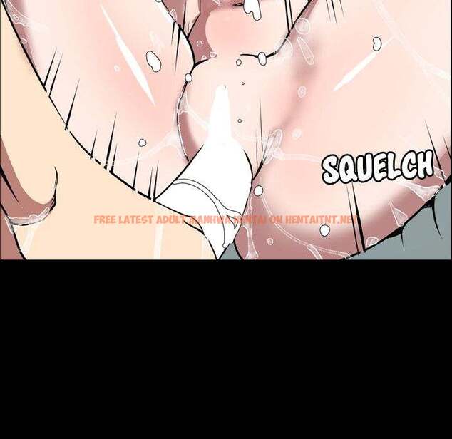 Read Hentai Image 14 895 in comic Tonight - Chapter 33 - hentaitnt.net