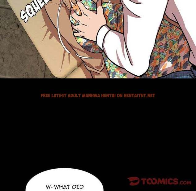 Read Hentai Image 34 896 in comic Tonight - Chapter 33 - hentaitnt.net