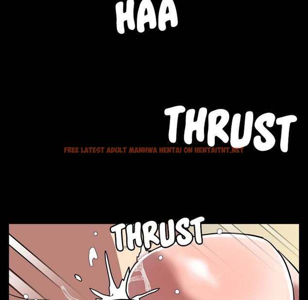 Read Hentai Image 56 896 in comic Tonight - Chapter 33 - hentaitnt.net