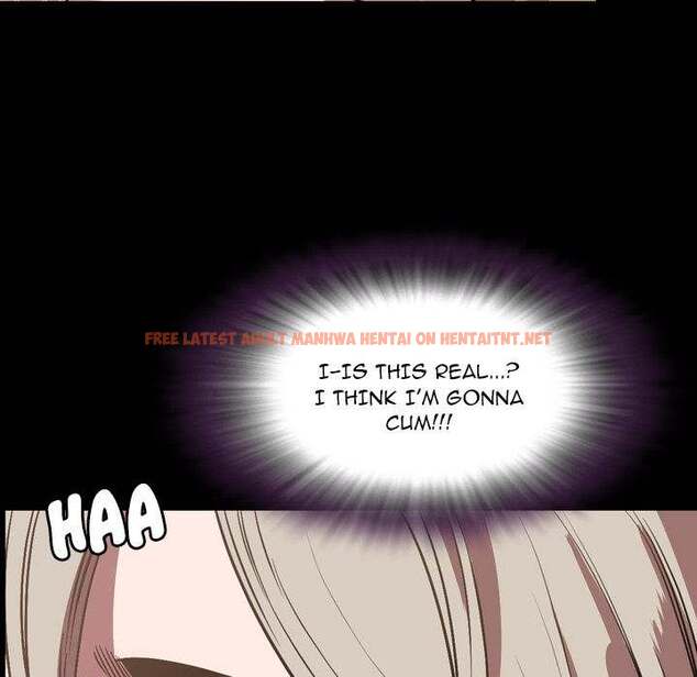 Read Hentai Image 72 896 in comic Tonight - Chapter 33 - hentaitnt.net