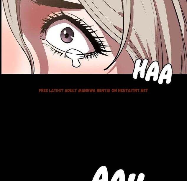 Read Hentai Image 73 896 in comic Tonight - Chapter 33 - hentaitnt.net