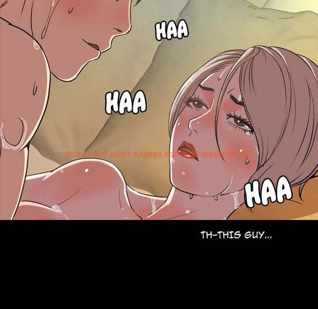 Read Hentai Image 78 899 in comic Tonight - Chapter 33 - hentaitnt.net