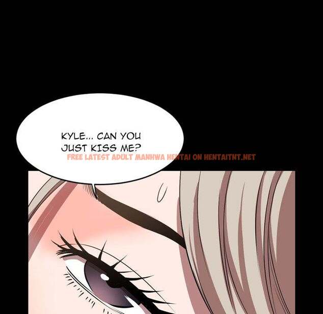 Read Hentai Image 79 899 in comic Tonight - Chapter 33 - hentaitnt.net