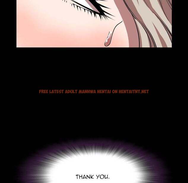 Read Hentai Image 80 899 in comic Tonight - Chapter 33 - hentaitnt.net