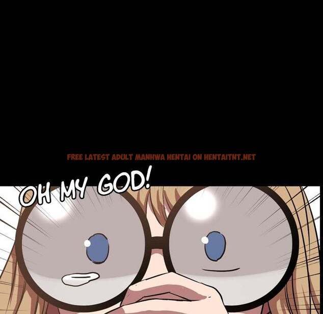 Read Hentai Image 11 891 in comic Tonight - Chapter 34 - hentaitnt.net