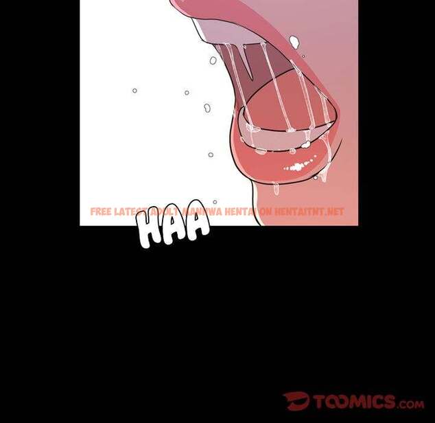 Read Hentai Image 26 891 in comic Tonight - Chapter 34 - hentaitnt.net