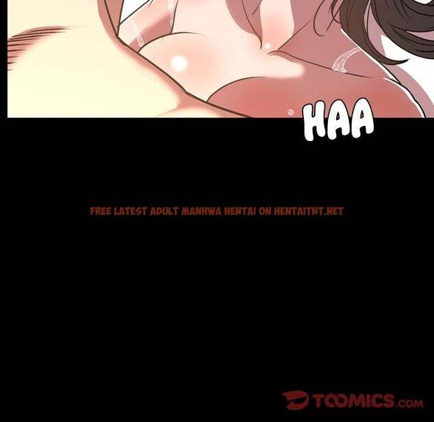 Read Hentai Image 34 891 in comic Tonight - Chapter 34 - hentaitnt.net