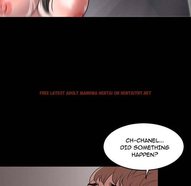 Read Hentai Image 41 891 in comic Tonight - Chapter 34 - hentaitnt.net