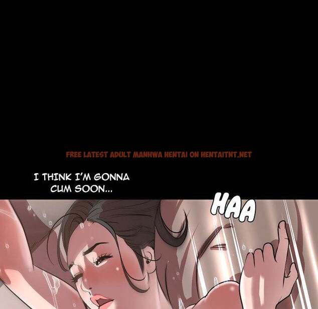 Read Hentai Image 52 891 in comic Tonight - Chapter 34 - hentaitnt.net