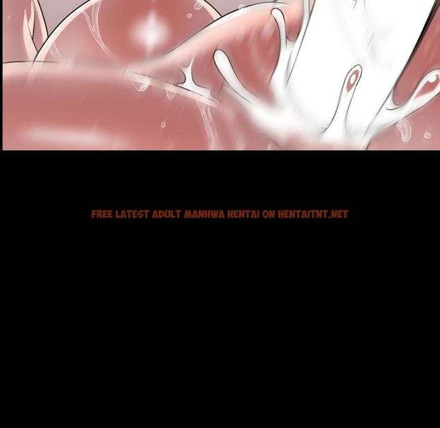 Read Hentai Image 60 891 in comic Tonight - Chapter 34 - hentaitnt.net