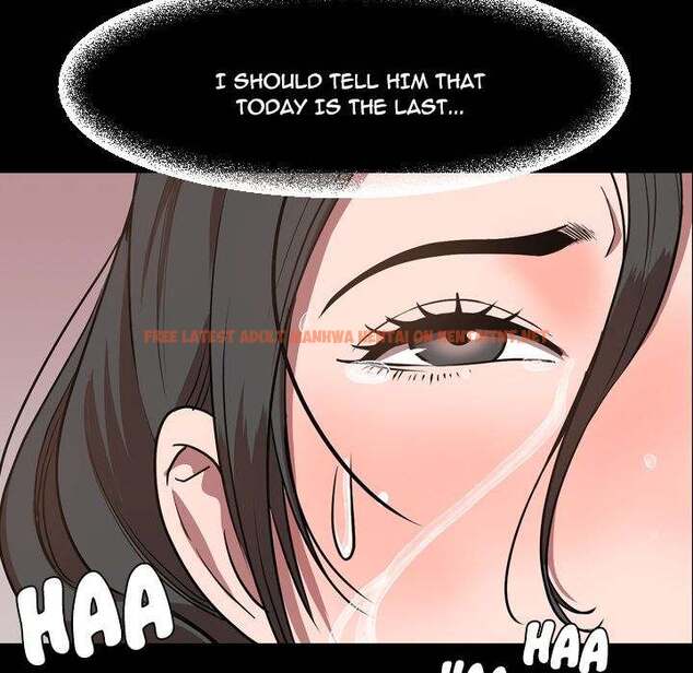 Read Hentai Image 63 891 in comic Tonight - Chapter 34 - hentaitnt.net