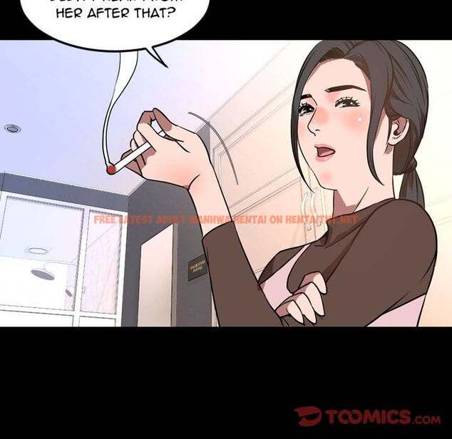 Read Hentai Image 74 891 in comic Tonight - Chapter 34 - hentaitnt.net