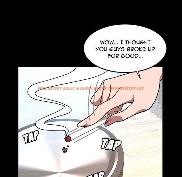 Read Hentai Image 75 891 in comic Tonight - Chapter 34 - hentaitnt.net