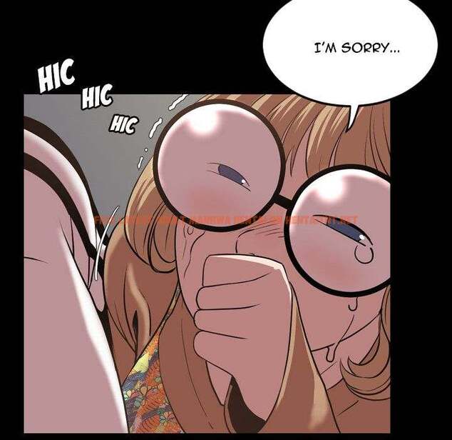 Read Hentai Image 8 891 in comic Tonight - Chapter 34 - hentaitnt.net