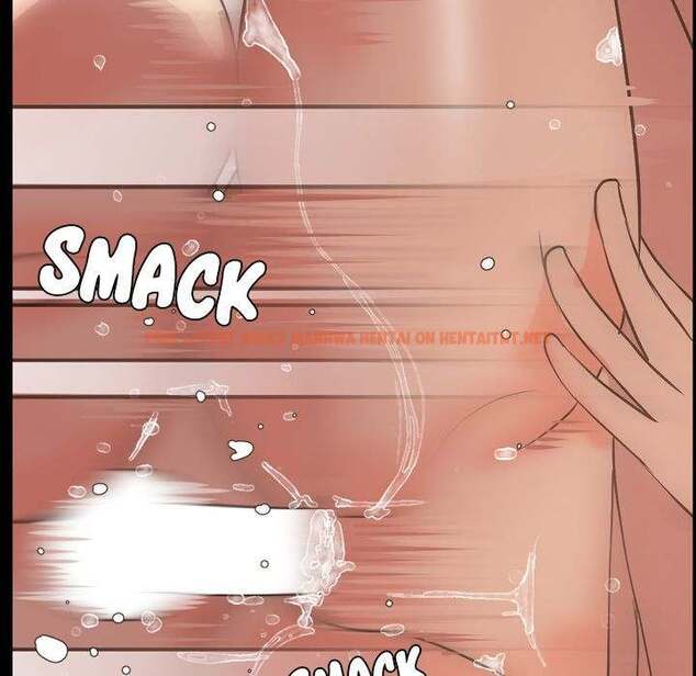 Read Hentai Image 17 887 in comic Tonight - Chapter 35 - hentaitnt.net