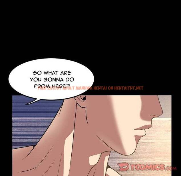 Read Hentai Image 58 887 in comic Tonight - Chapter 35 - hentaitnt.net