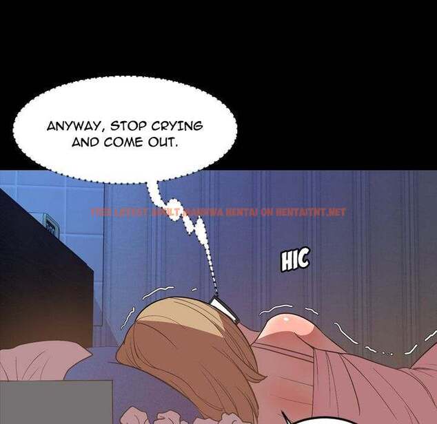 Read Hentai Image 70 887 in comic Tonight - Chapter 35 - hentaitnt.net