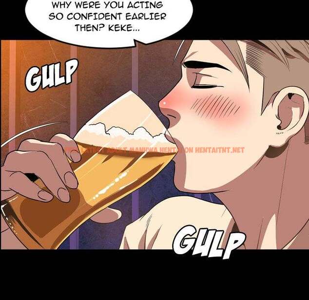 Read Hentai Image 94 887 in comic Tonight - Chapter 35 - hentaitnt.net