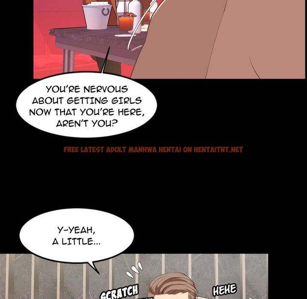 Read Hentai Image 96 887 in comic Tonight - Chapter 35 - hentaitnt.net