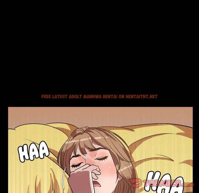 Read Hentai Image 102 883 in comic Tonight - Chapter 36 - hentaitnt.net